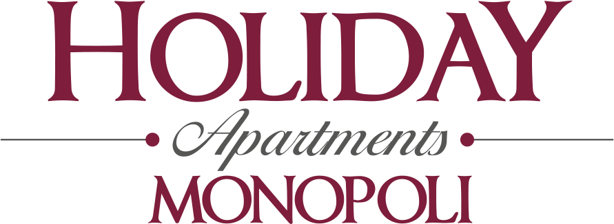 Holiday Apartments Monopoli